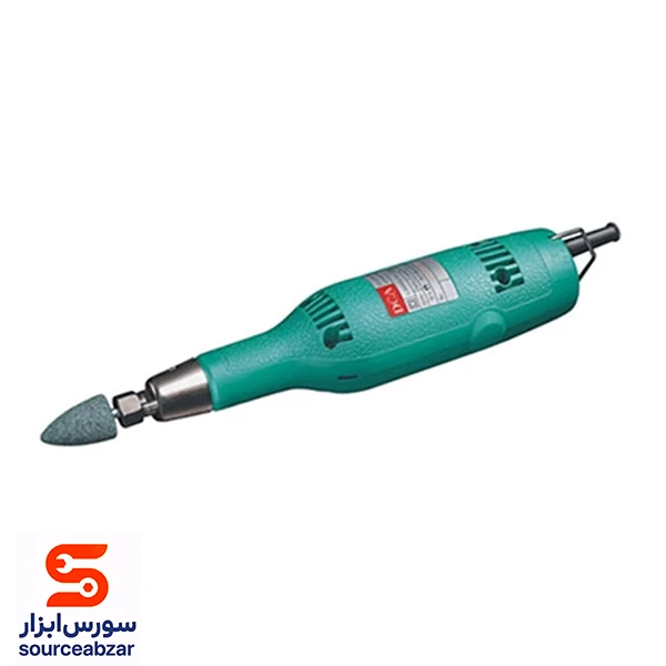 فرز انگشتی دی سی ای 240 وات مدل ASJ25