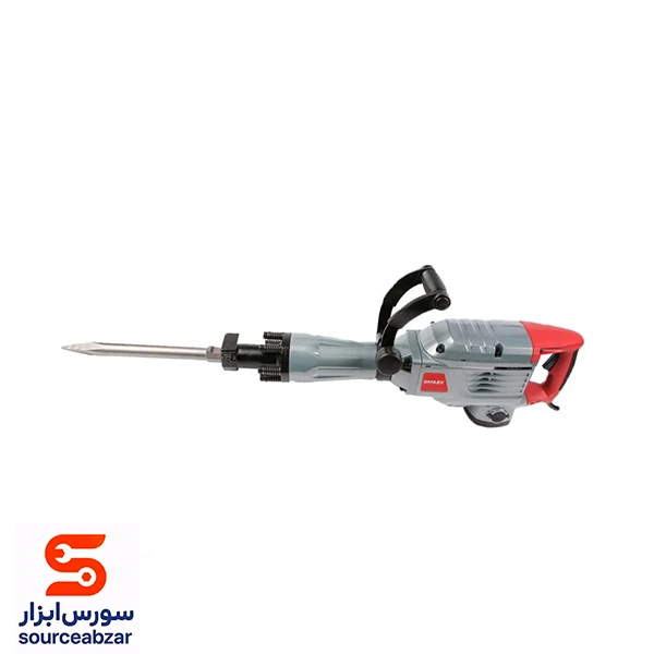 چکش تخریب دنلکس 16 کیلویی مدل DX-3416
