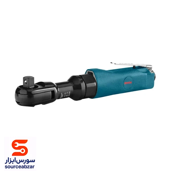 جغجغه بادی رونیکس 1/2 اینچ مدل RA-1501