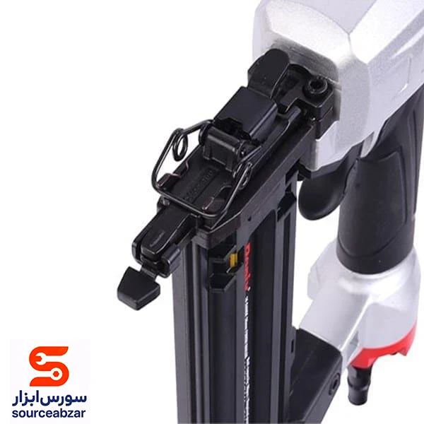 میخکوب بادی تیپو رونیکس مدل RA-T50