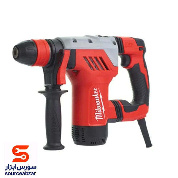 بتن کن میلواکی 800 وات مدل PLH28XE