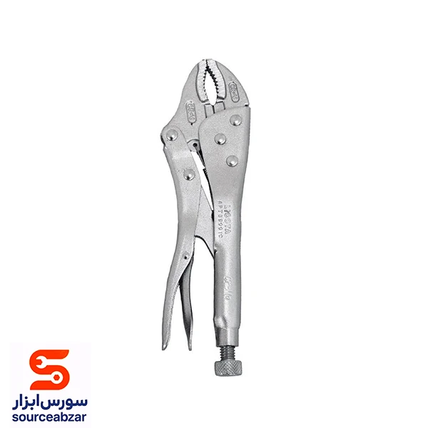 انبر قفلی لیکوتا 10 اینچ مدل APT-39001C