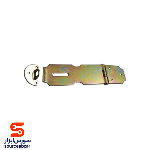 بسته 36 عددی چفت تخت سایز 7