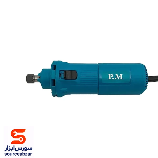 فرز انگشتی آنکور 550 وات مدل D6