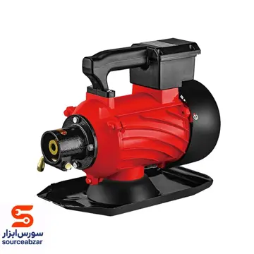 ویبره برقی 1500 وات PMV50-C