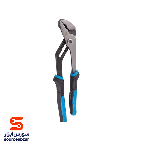انبر کلاغی اکتیو سایز 10 اینچ مدل AC-6310C