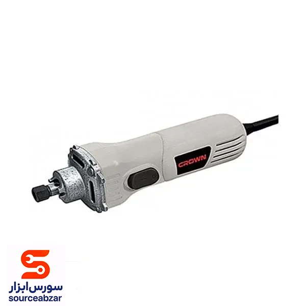 فرز انگشتی کرون 600 وات مدل CT13308