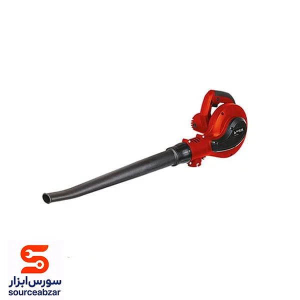 دمنده و مکنده دیمردار محک 710 وات مدل BVC-3.5