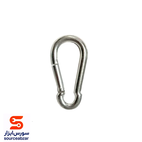 کارابین سایز 10