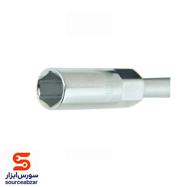 بکس دسته T سایز 10 میلیمتر