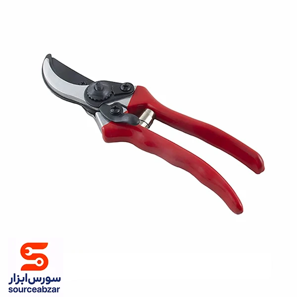 قیچی باغبانی طرح سندویک فرید