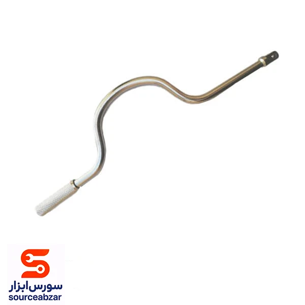 دسته بکس هندلی گردون