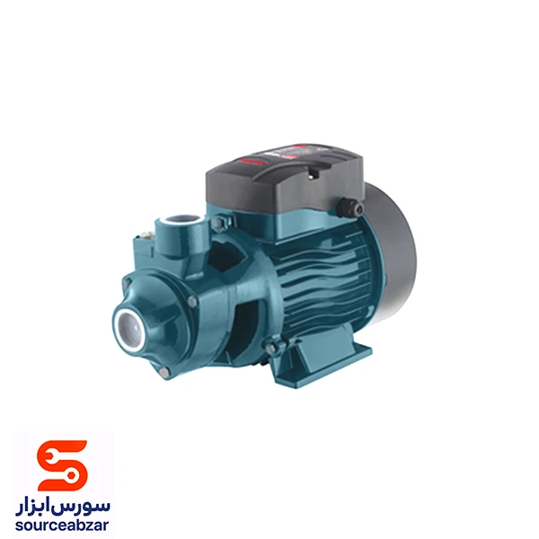 پمپ آب 1 اسب بخار محیطی رونیکس مدل RH-4023