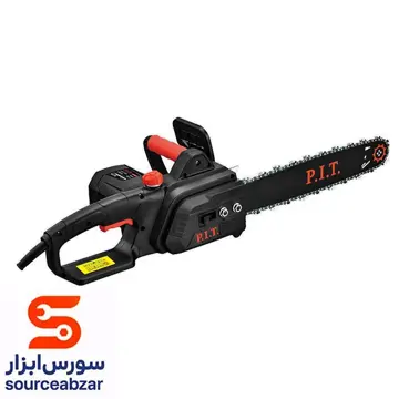 اره برقی 1800 وات PKE405-C4