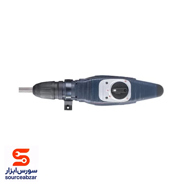 بتن کن توسن پلاس 1100 وات مدل 8065H
