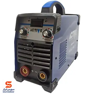 اینورتر اکتیو مدل AC-48200