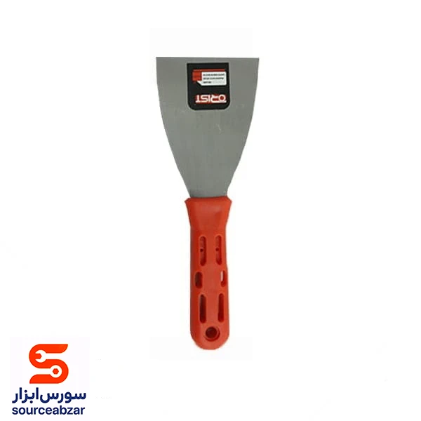 کاردک اوریس 3 اینچ