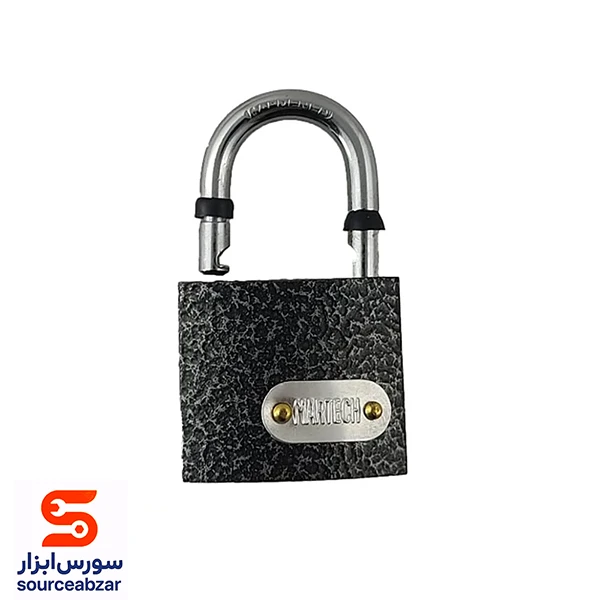 قفل آویز مارتک مدل 38