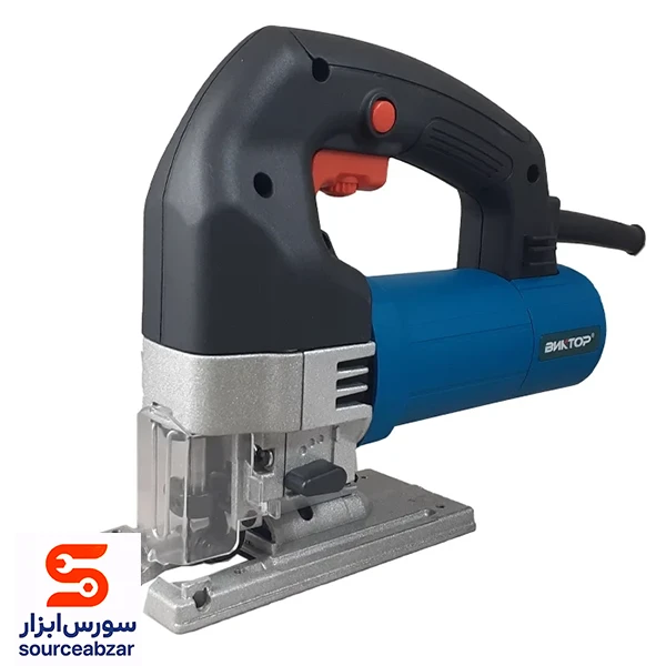 اره عمود بر گیربکسی بنک تاپ 710 وات مدل 75E