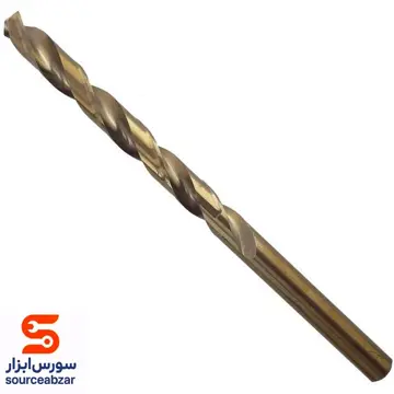 مته کبالت اکو سایز 11