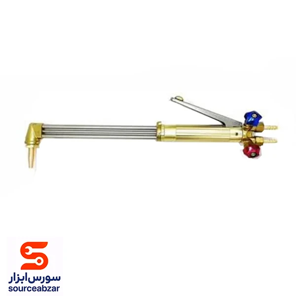 سرپیک برش بی او سی استرانگ