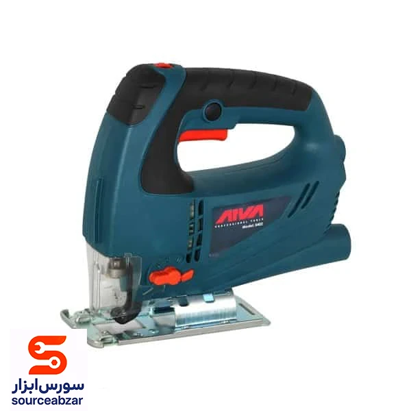 اره عمود بر آروا 710 وات مدل 5402