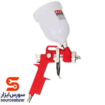 تفنگ پیستوله بادی  پی ای تی (p i t) PSG600-A1