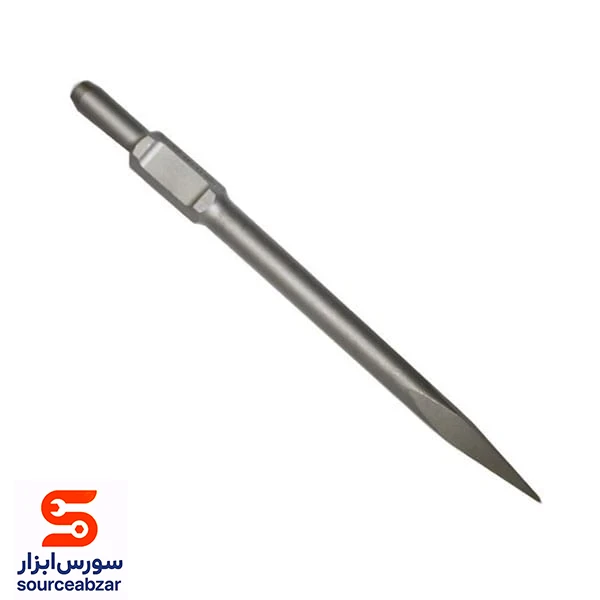 قلم پیکور تیز سایز 17*400 مدل 810