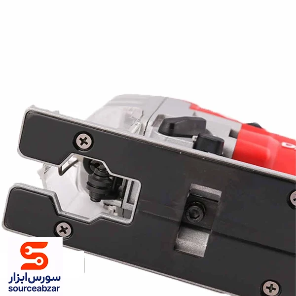 اره عمود بر دنلکس 650 وات مدل DX-4165