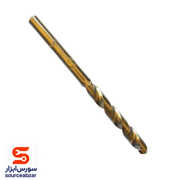 مته الماسه دیاجر 9 میلیمتری