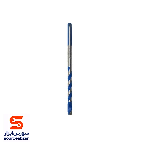 مته همه کاره سایز 7
