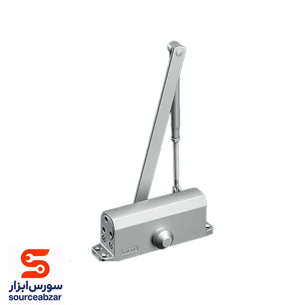 فنردرب بند ریوبی مدل 9903