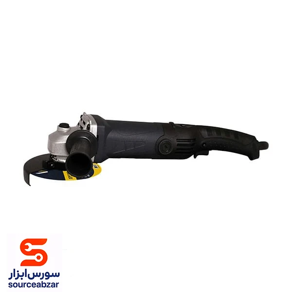 مینی فرز دیمردار ویوارکس 780 وات مدل VR7815-AG