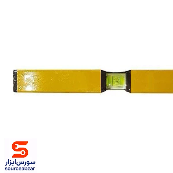 تراز دستی 30 سانتی اسلونی ام تی سی