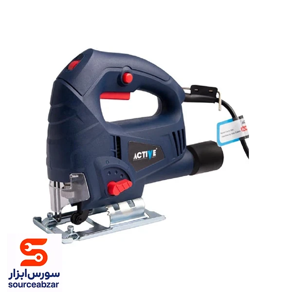 اره عمود بر اکتیو 570 وات مدل AC-5065K