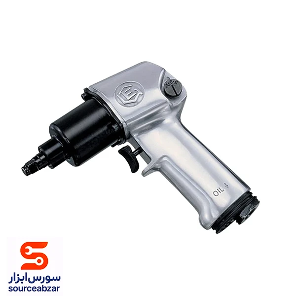 بکس بادی جنیوس 3/8 اینچ مدل 300200