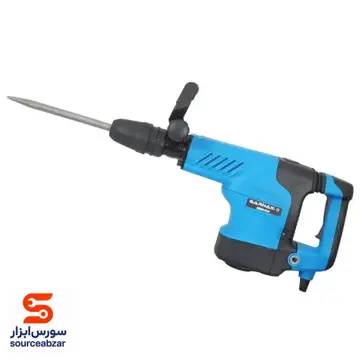 چکش تخریب گارنیل 11 کیلویی مدل GDH06-1124