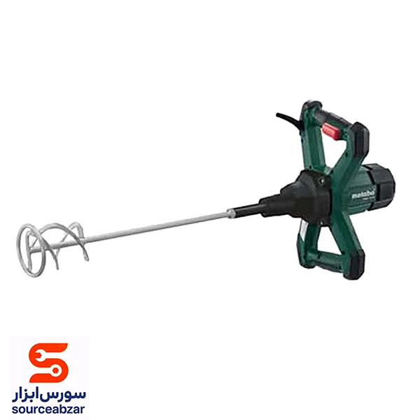 دریل همزن متابو 1020 وات مدل RWE1020