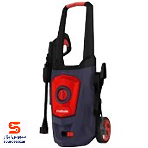 کارواش 1580 وات 5/5 لیتری مدل HPW403 ماکوت