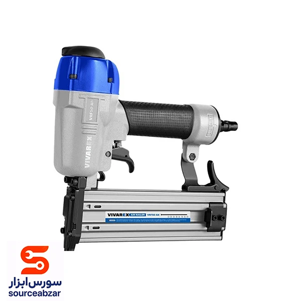 میخکوب بادی ویوارکس مدل VRF50-AN