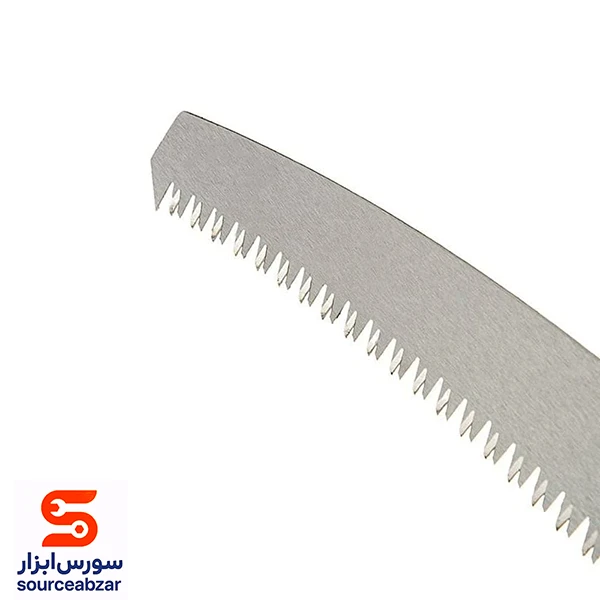اره باغبانی رونیکس 30 سانتی مدل RH-3604