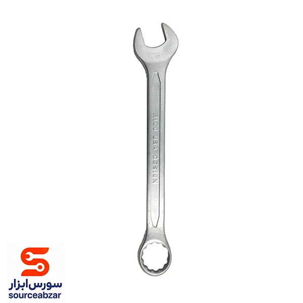 آچار یک سر رینگی 36 میلیمتری