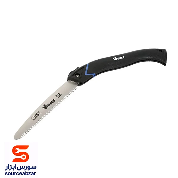 اره باغبانی وی تولز 23 سانتی مدل VT2230