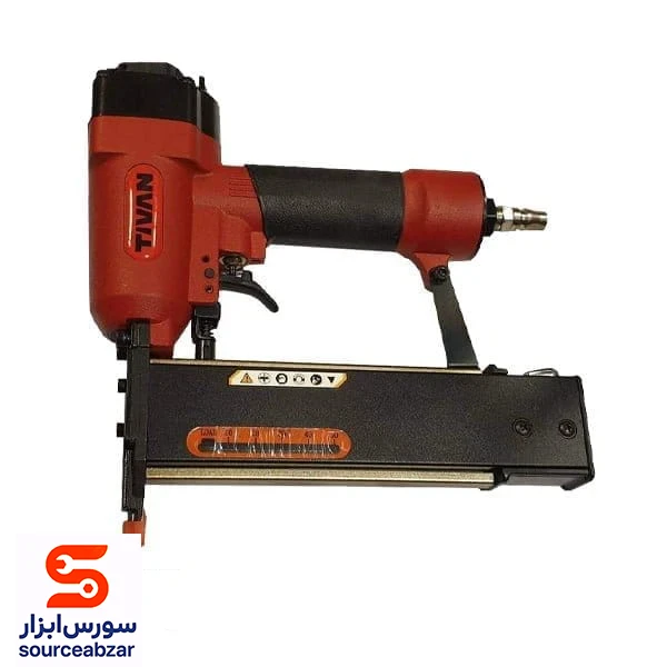 میخکوب بادی تیپو تیوان مدل T50