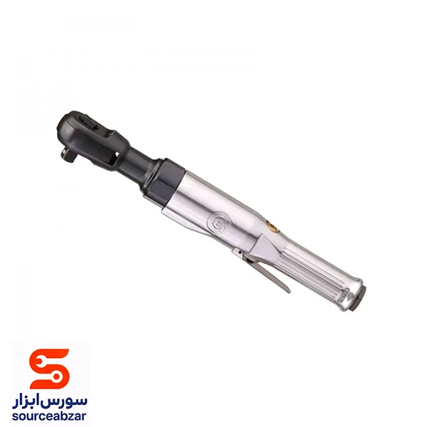 جغجغه بادی جنیوس 1/2 اینچ مدل 405054X