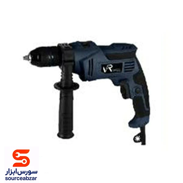 دریل چکشی ویوارکس 730 وات مدل VR7313-IDA