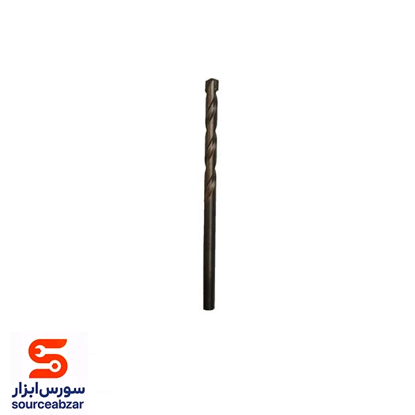 مته الماسه سایز 13