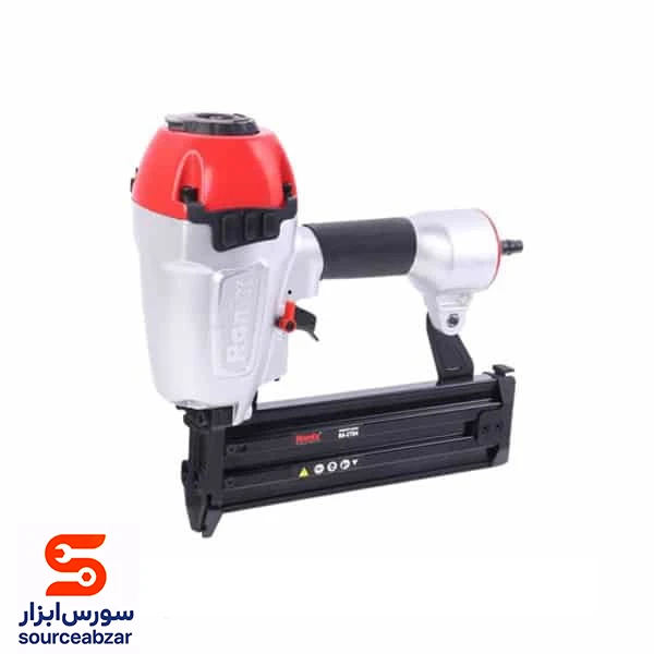 میخکوب بادی تی رونیکس مدل RA-CT64