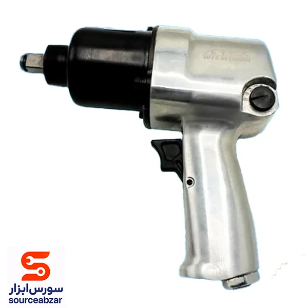 بکس بادی اپکس 1/2 اینچ مدل APX-4050