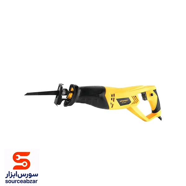 اره افقی بر آپ اسپریت 900 وات مدل HK-RS01